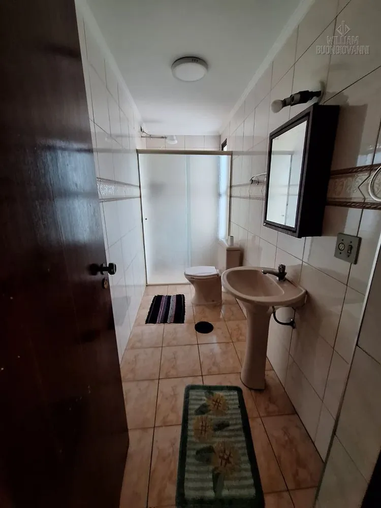 Apartamento, 3 quartos, 103 m² - Foto 2