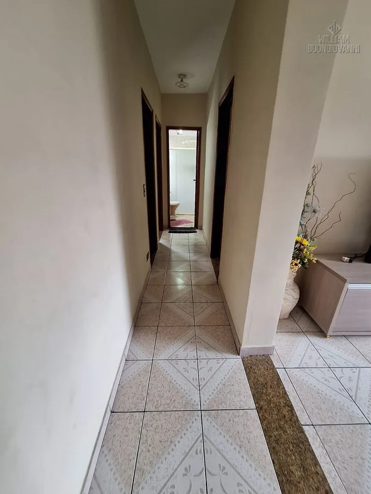 Apartamento, 3 quartos, 103 m² - Foto 3