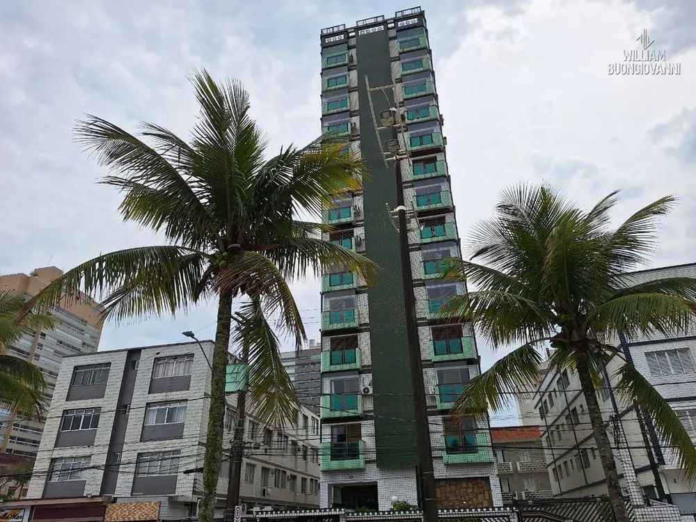 Apartamento, 3 quartos, 103 m² - Foto 12