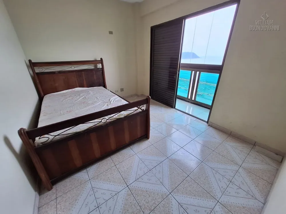 Apartamento, 3 quartos, 103 m² - Foto 8