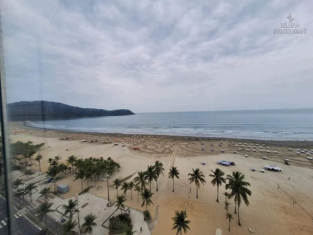 Apartamento, 3 quartos, 103 m² - Foto 8