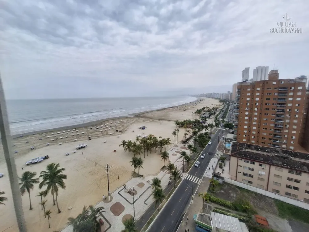 Apartamento, 3 quartos, 103 m² - Foto 1