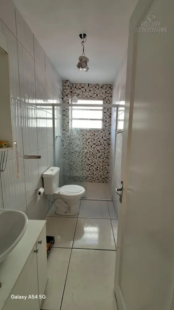 Apartamento, 1 quarto, 50 m² - Foto 6