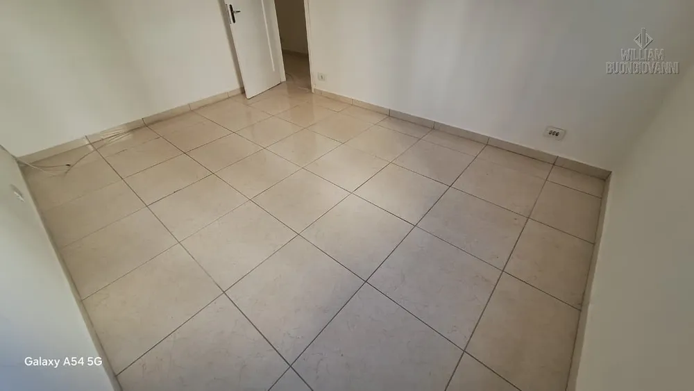 Apartamento, 1 quarto, 50 m² - Foto 5