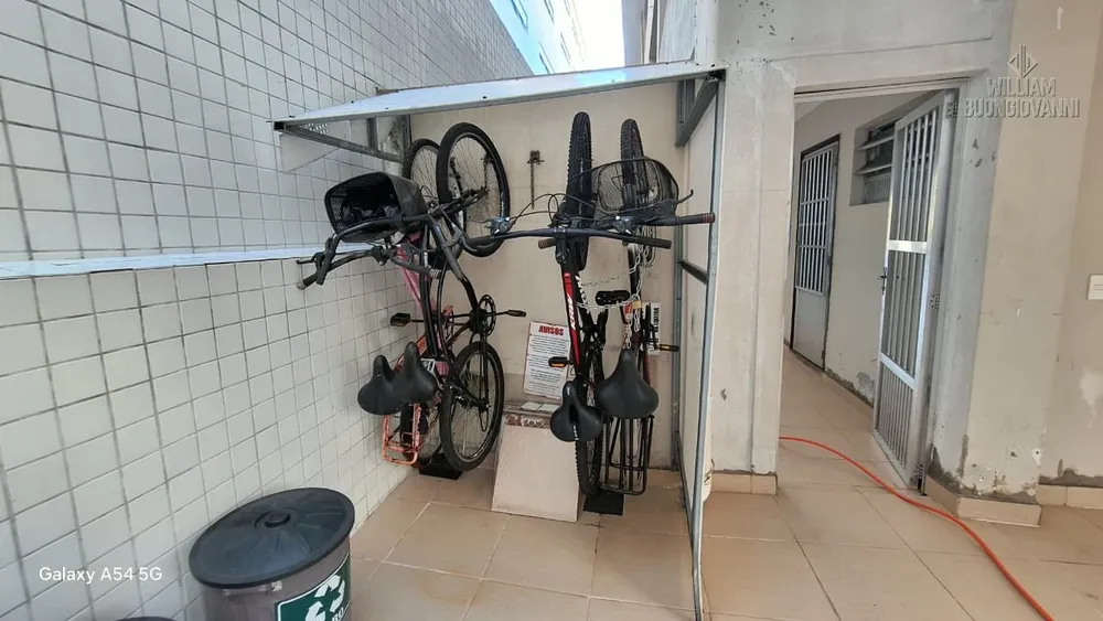 Apartamento, 1 quarto, 50 m² - Foto 8