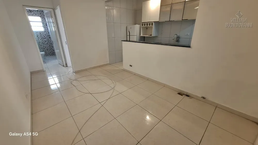 Apartamento, 1 quarto, 50 m² - Foto 12
