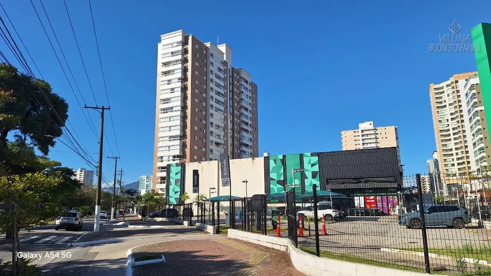Apartamento, 1 quarto, 50 m² - Foto 10