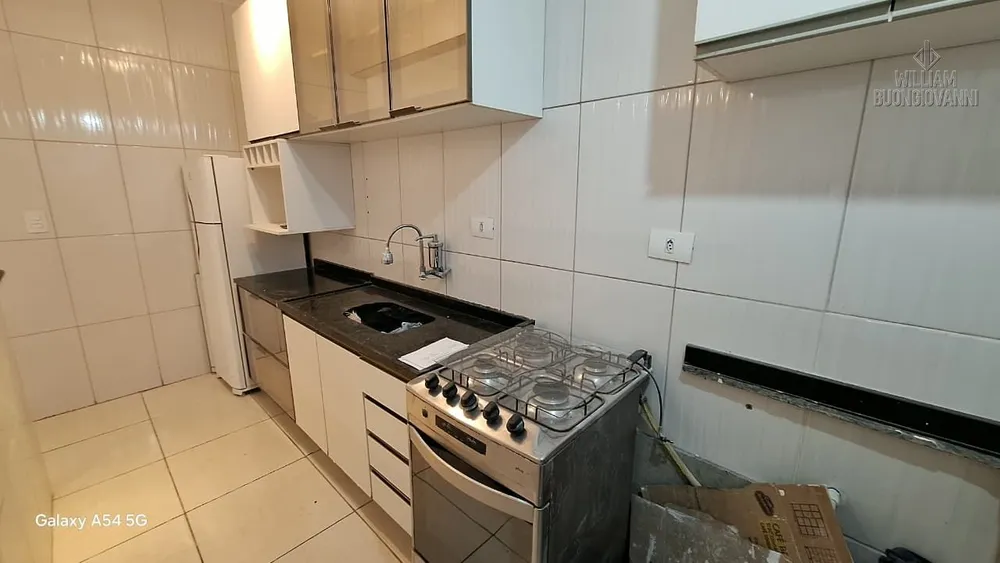 Apartamento, 1 quarto, 50 m² - Foto 11