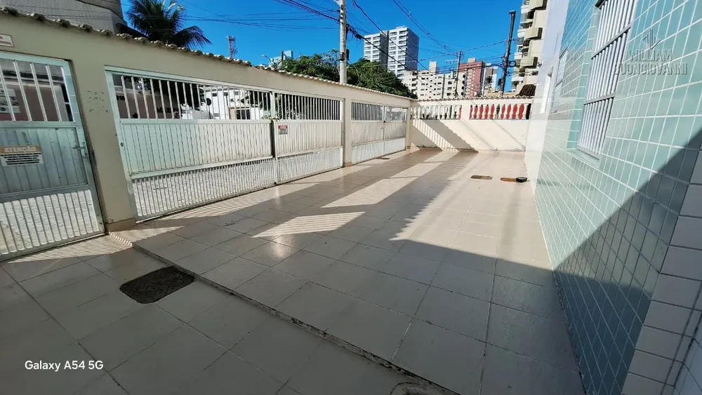 Apartamento, 1 quarto, 50 m² - Foto 4