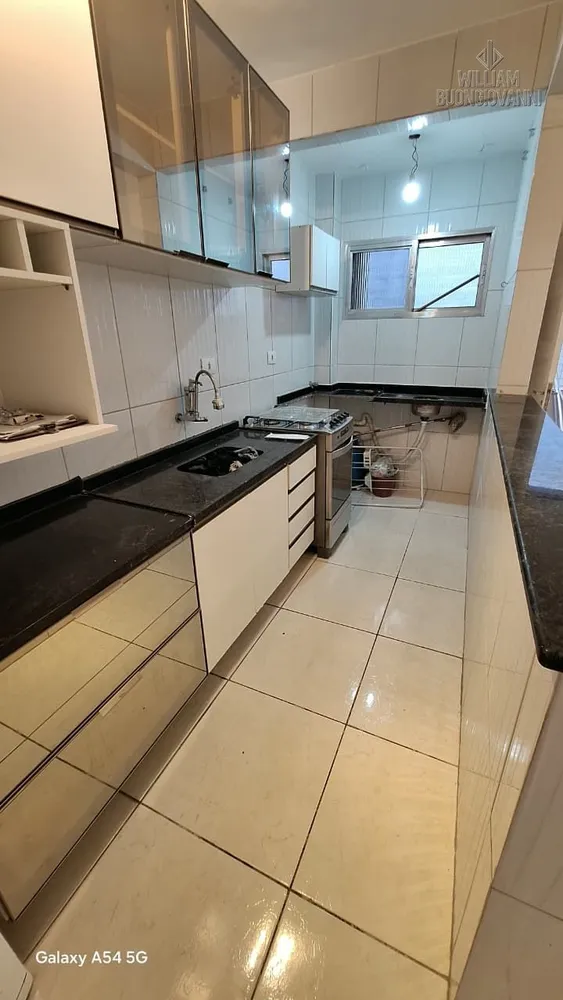 Apartamento, 1 quarto, 50 m² - Foto 3