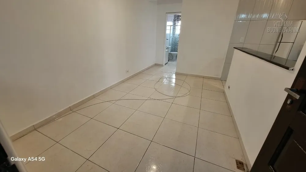 Apartamento, 1 quarto, 50 m² - Foto 9