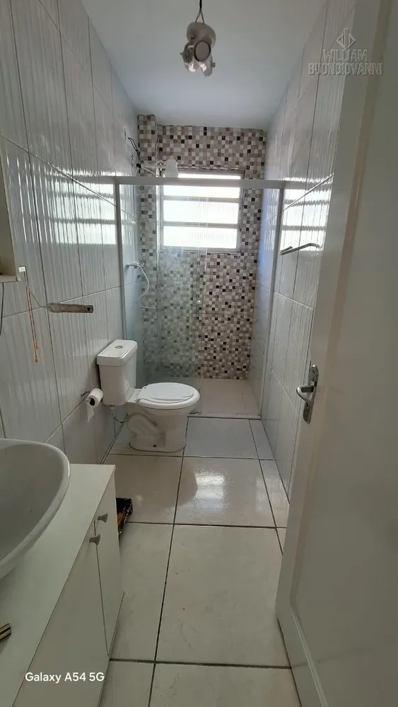 Apartamento, 1 quarto, 50 m² - Foto 7