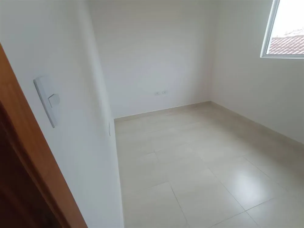 Casa, 2 quartos, 52 m² - Foto 8