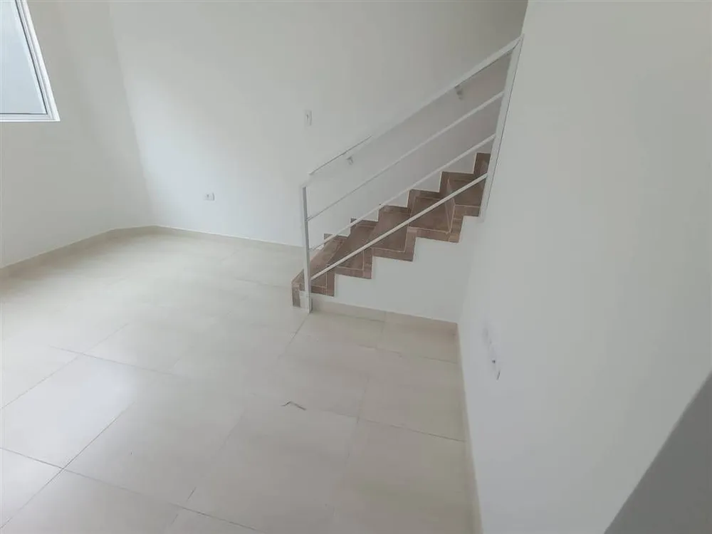 Casa, 2 quartos, 52 m² - Foto 4