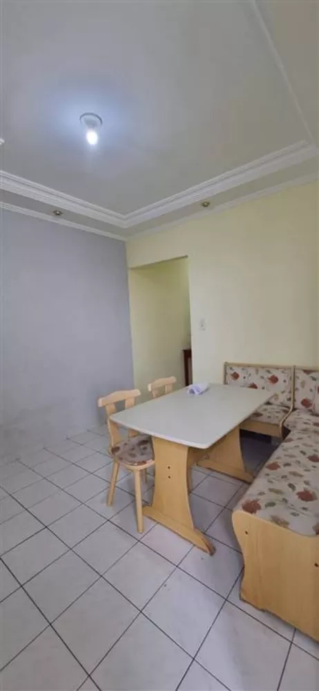 Kitnet e Studio à venda, 33m² - Foto 4