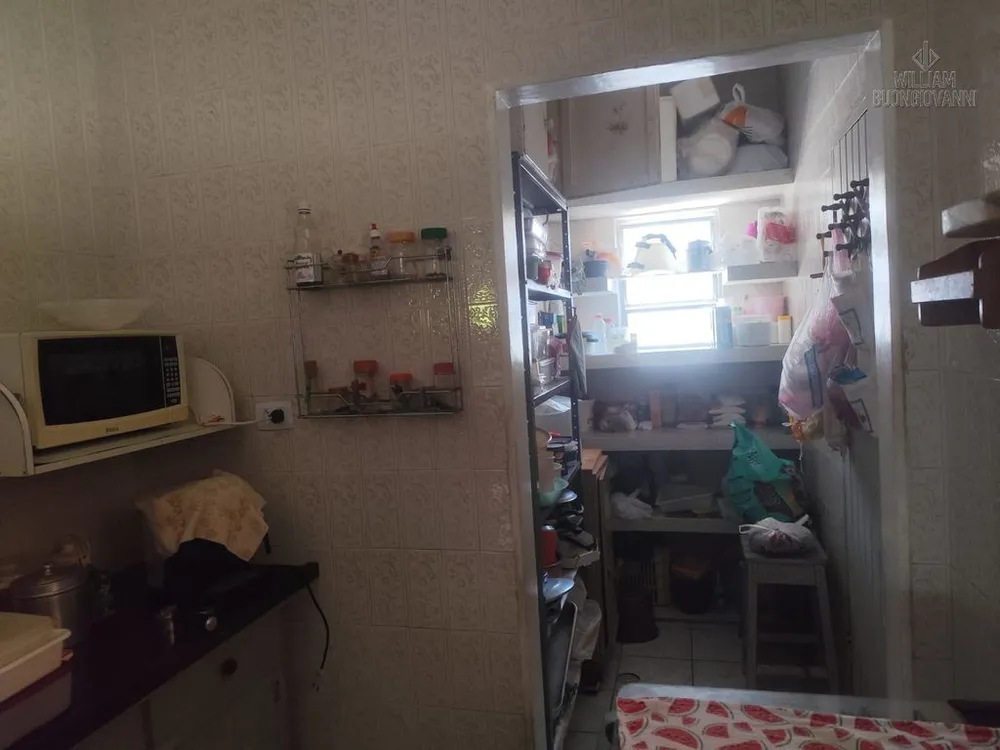 Casa, 3 quartos, 200 m² - Foto 5