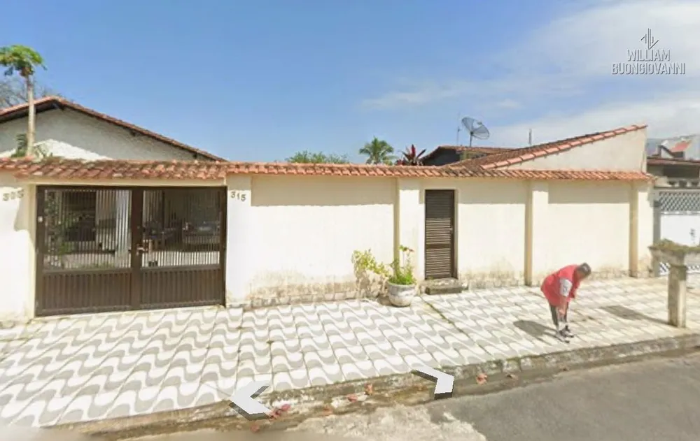 Casa, 3 quartos, 200 m² - Foto 8
