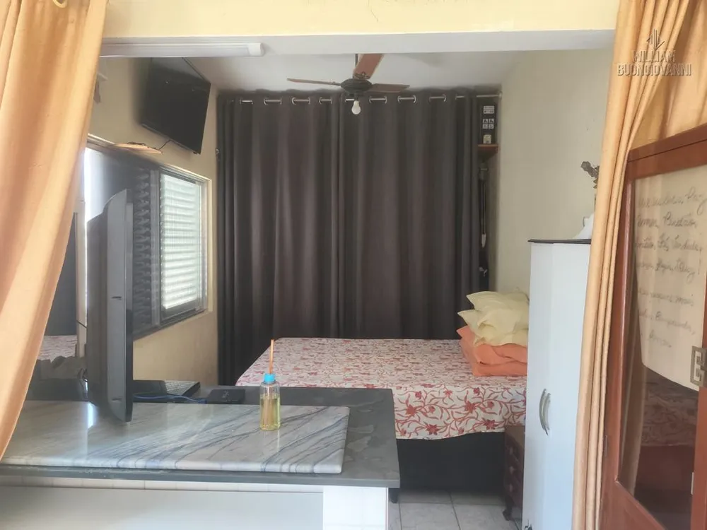 Casa, 3 quartos, 200 m² - Foto 2