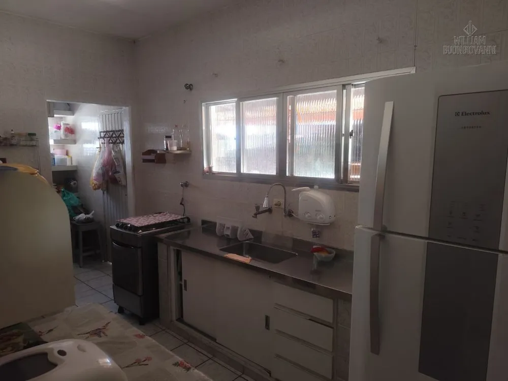Casa, 3 quartos, 200 m² - Foto 4