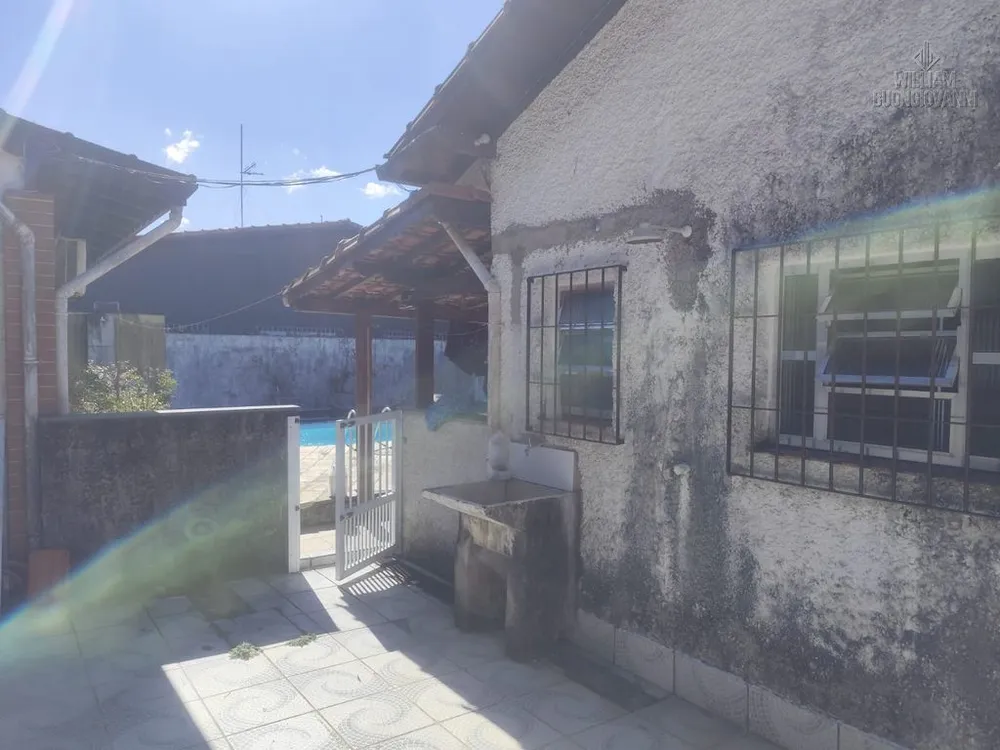 Casa, 3 quartos, 200 m² - Foto 3