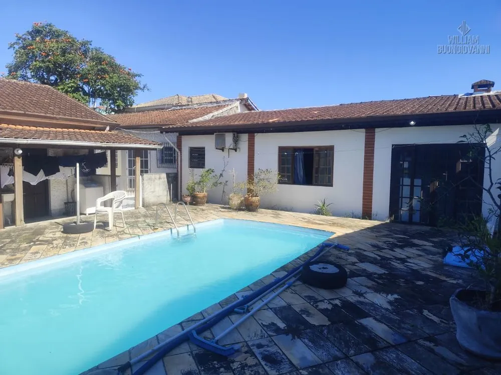 Casa, 3 quartos, 200 m² - Foto 6