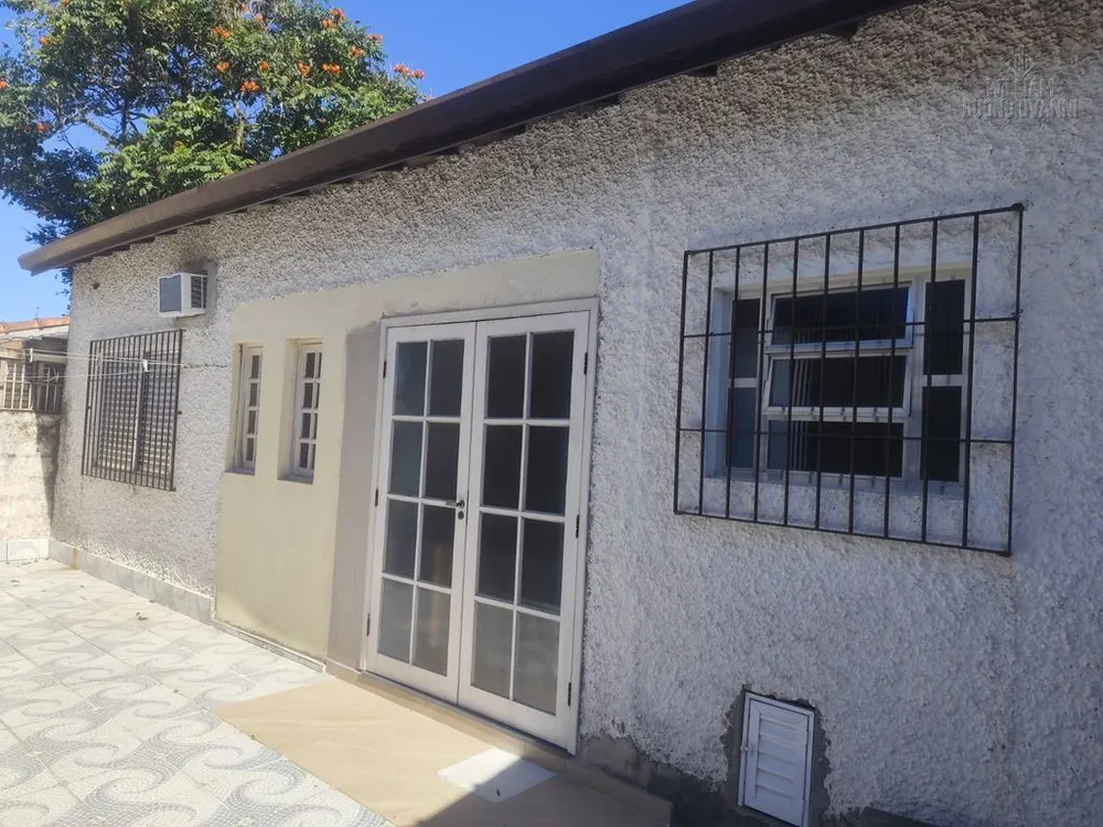 Casa, 3 quartos, 200 m² - Foto 7