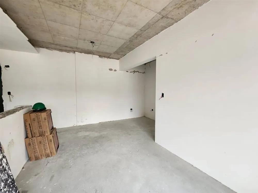 Apartamento, 2 quartos, 83 m² - Foto 11