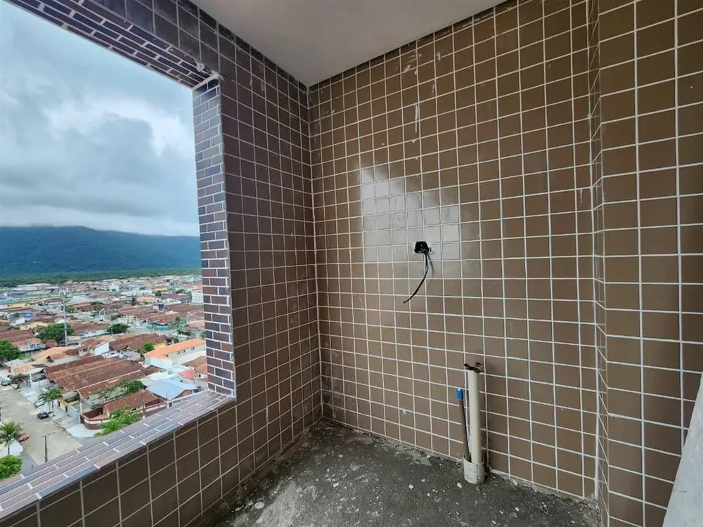 Apartamento, 2 quartos, 83 m² - Foto 9