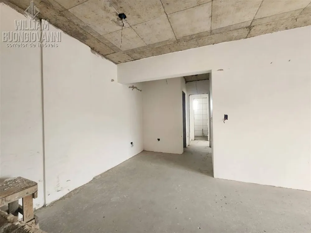 Apartamento, 2 quartos, 83 m² - Foto 8