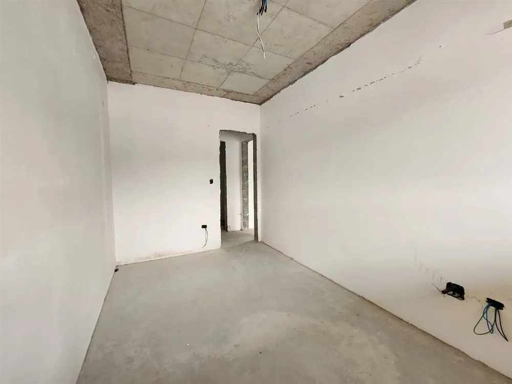 Apartamento, 2 quartos, 83 m² - Foto 3