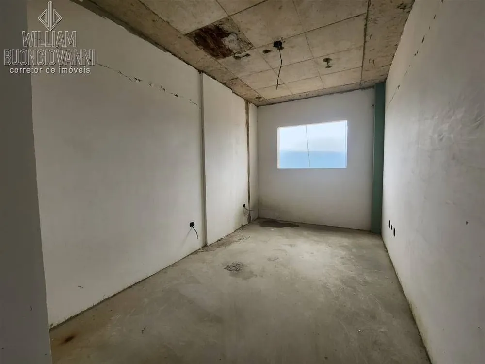 Apartamento, 2 quartos, 83 m² - Foto 6