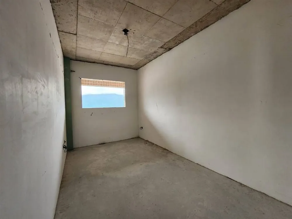 Apartamento, 2 quartos, 83 m² - Foto 10