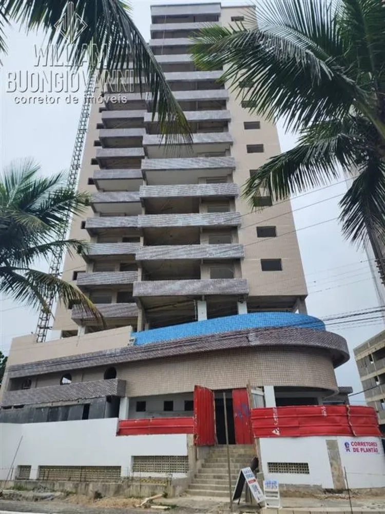 Apartamento, 2 quartos, 83 m² - Foto 4