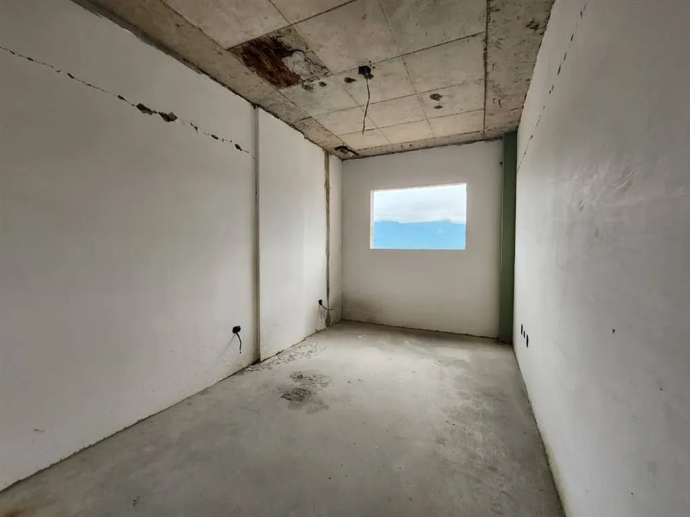 Apartamento, 2 quartos, 83 m² - Foto 12