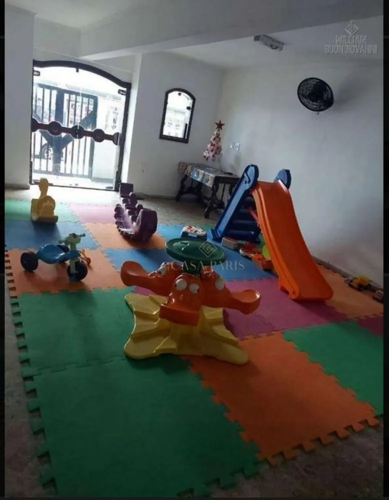 Apartamento, 1 quarto, 48 m² - Foto 2