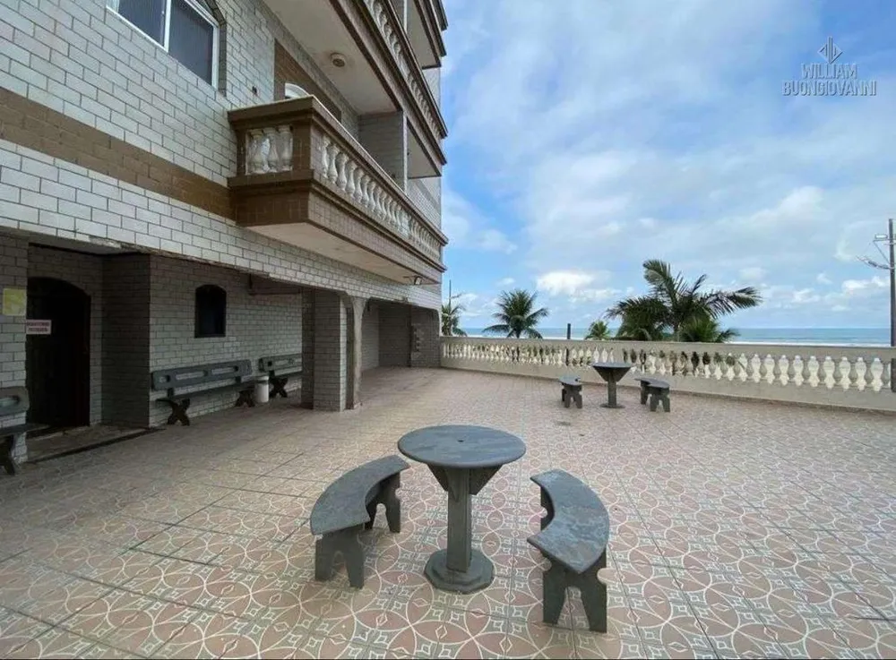 Apartamento, 1 quarto, 48 m² - Foto 3