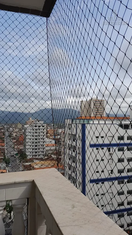 Apartamento, 1 quarto, 48 m² - Foto 4