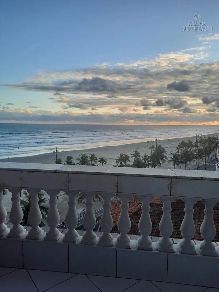 Apartamento, 1 quarto, 48 m² - Foto 1