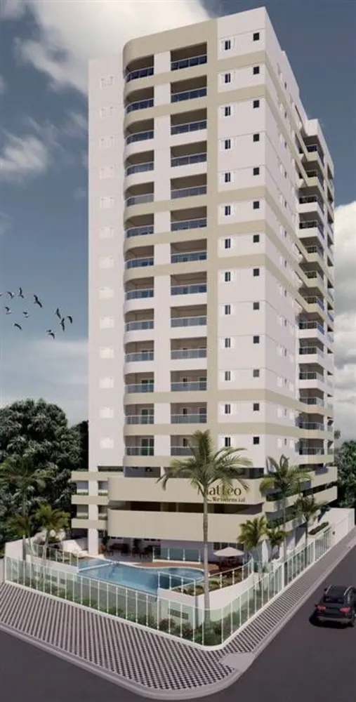 Apartamento, 2 quartos, 75 m² - Foto 7