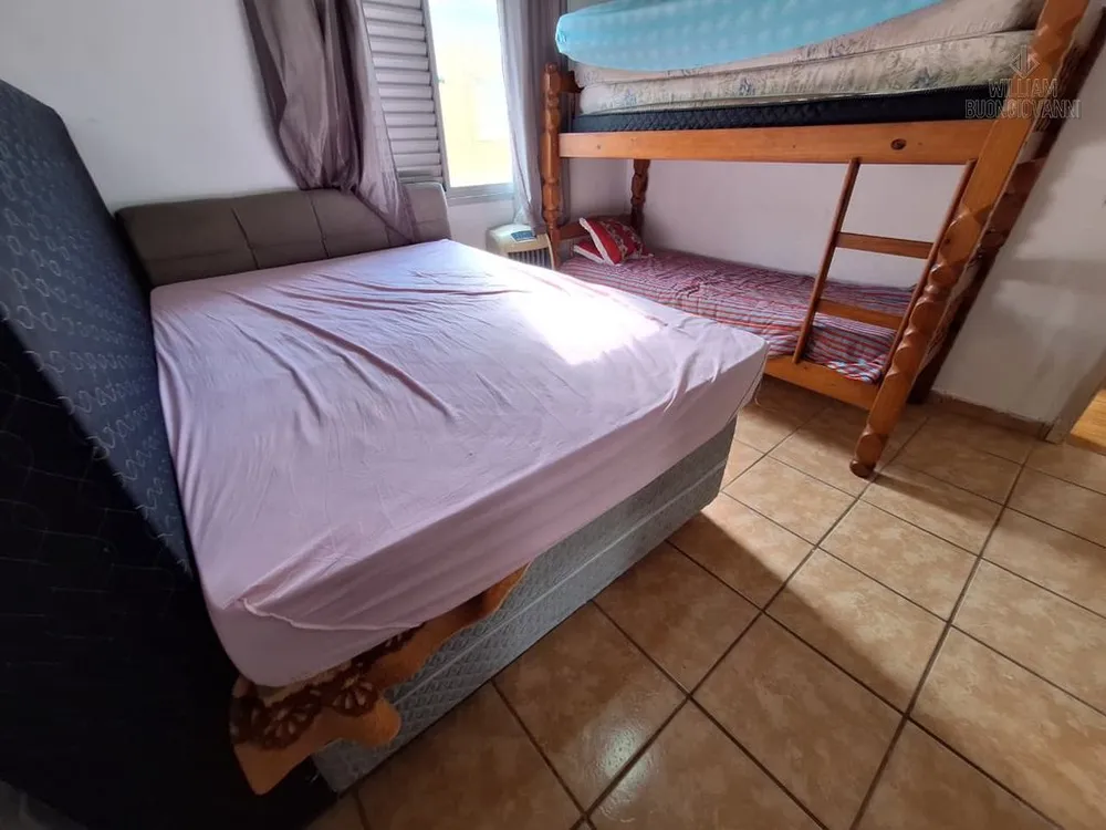 Apartamento, 1 quarto, 44 m² - Foto 9