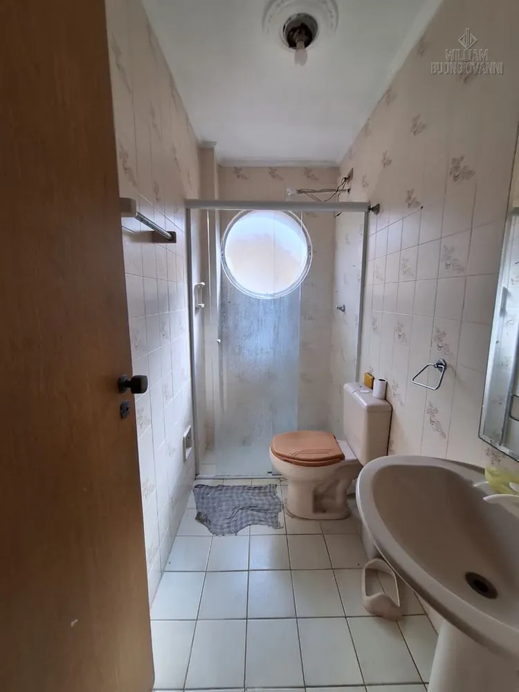 Apartamento, 1 quarto, 44 m² - Foto 7