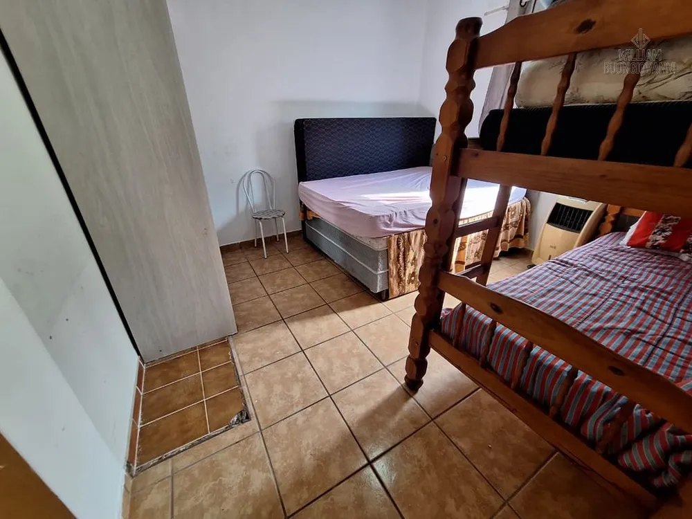 Apartamento, 1 quarto, 44 m² - Foto 4