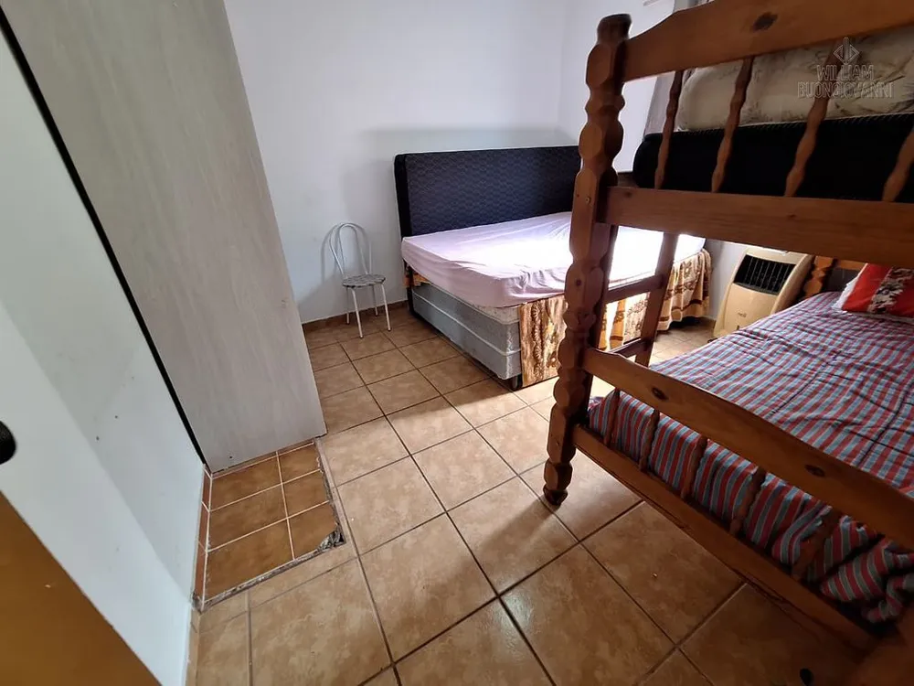 Apartamento, 1 quarto, 44 m² - Foto 6