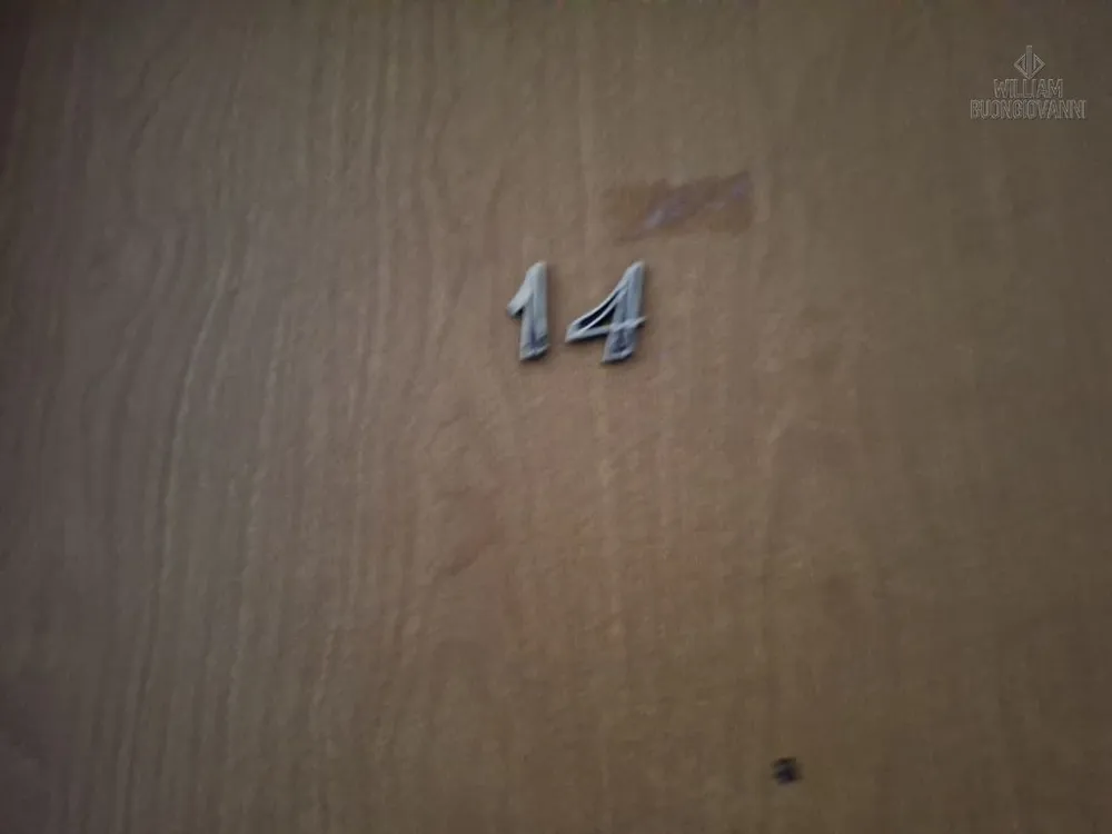 Apartamento, 1 quarto, 44 m² - Foto 12