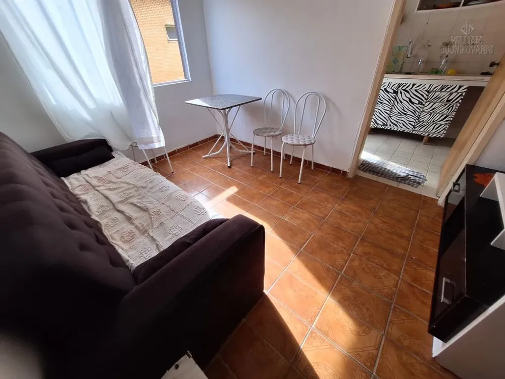 Apartamento, 1 quarto, 44 m² - Foto 10