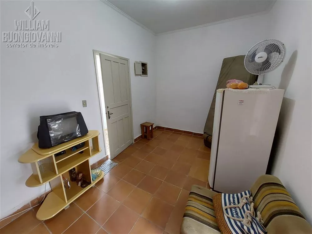 Casa à venda com 1 quarto, 39m² - Foto 5