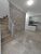 Sobrado, 2 quartos, 54 m² - Foto 1