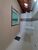 Sobrado, 2 quartos, 54 m² - Foto 5