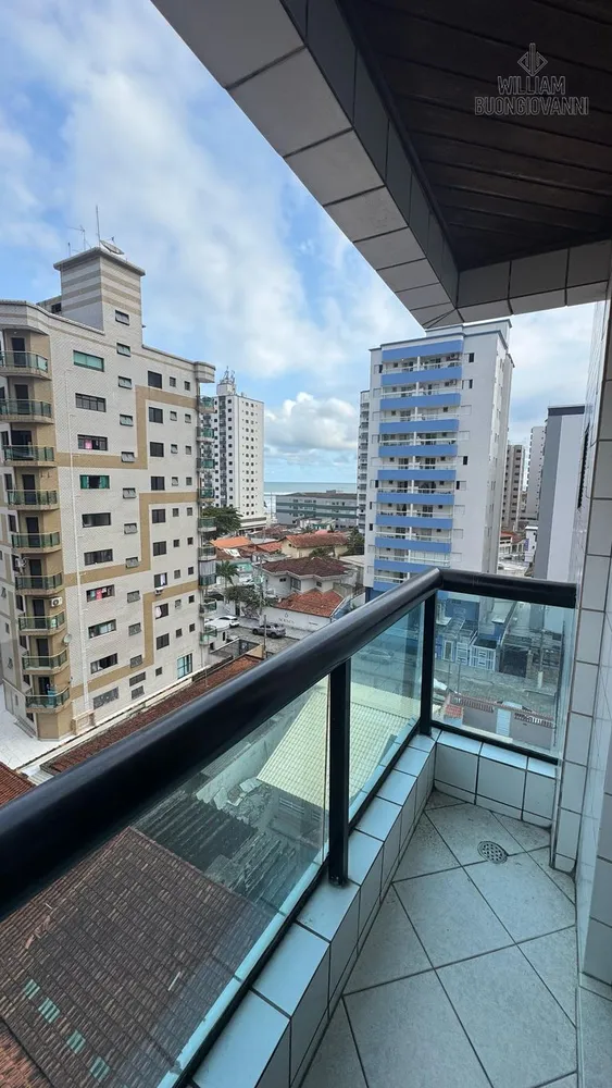 Apartamento, 1 quarto, 46 m² - Foto 4