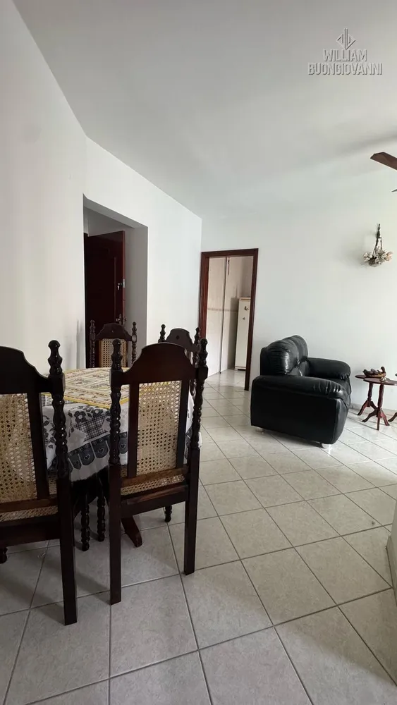 Apartamento, 1 quarto, 46 m² - Foto 8